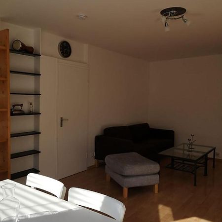 3 Zimmer Wohnung In Eppelheim 77Qm 1A Lage Naehe Heidelberg Kültér fotó