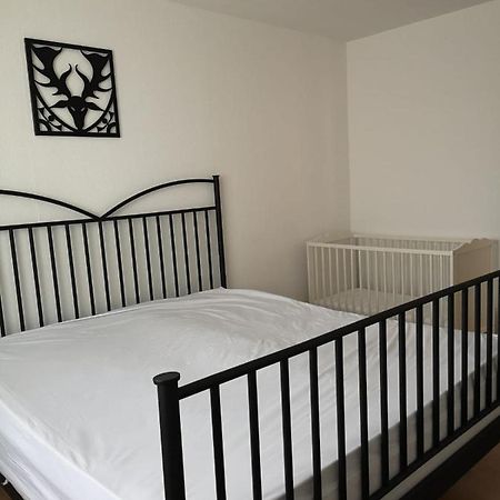 3 Zimmer Wohnung In Eppelheim 77Qm 1A Lage Naehe Heidelberg Kültér fotó