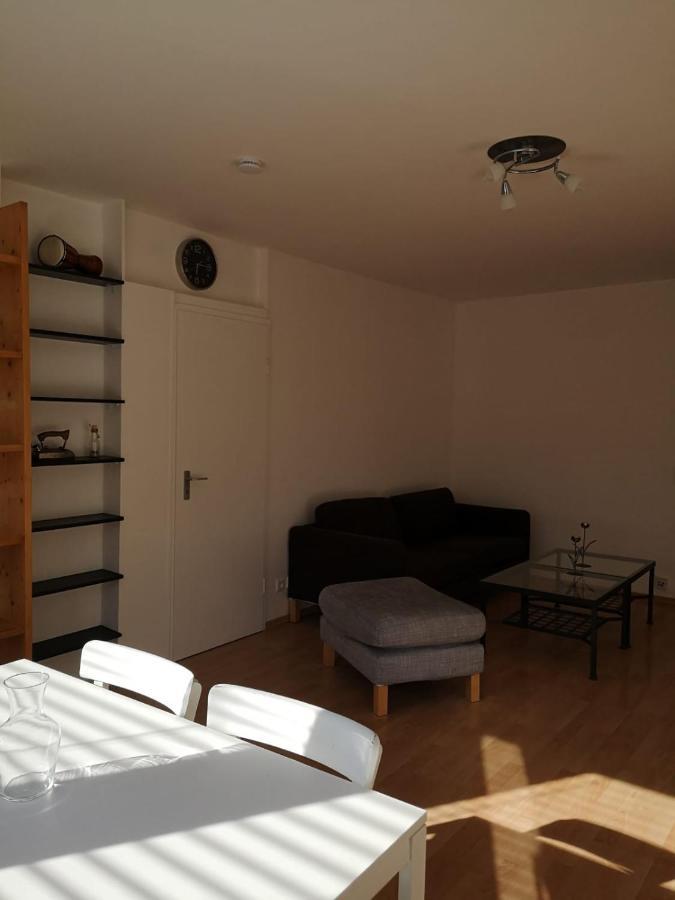 3 Zimmer Wohnung In Eppelheim 77Qm 1A Lage Naehe Heidelberg Kültér fotó