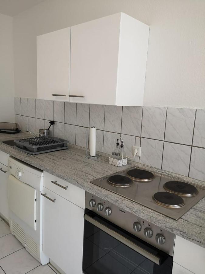 3 Zimmer Wohnung In Eppelheim 77Qm 1A Lage Naehe Heidelberg Kültér fotó