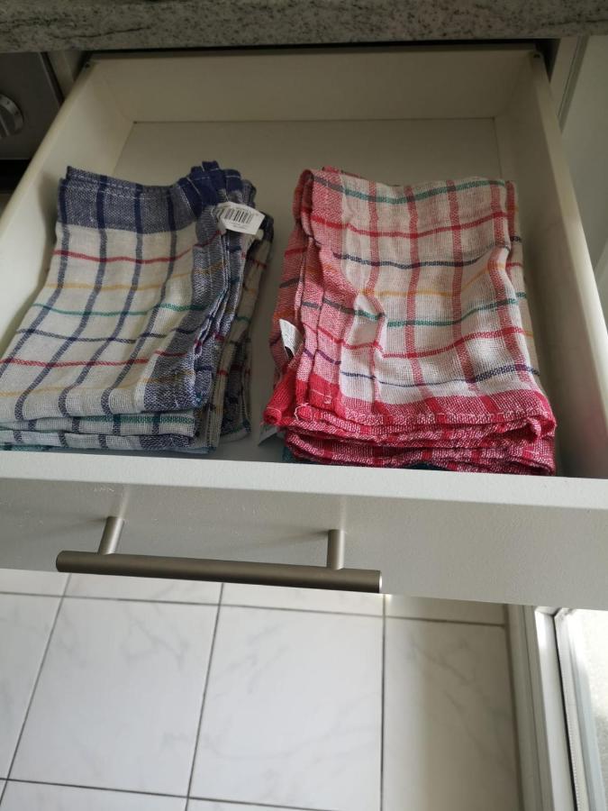 3 Zimmer Wohnung In Eppelheim 77Qm 1A Lage Naehe Heidelberg Kültér fotó