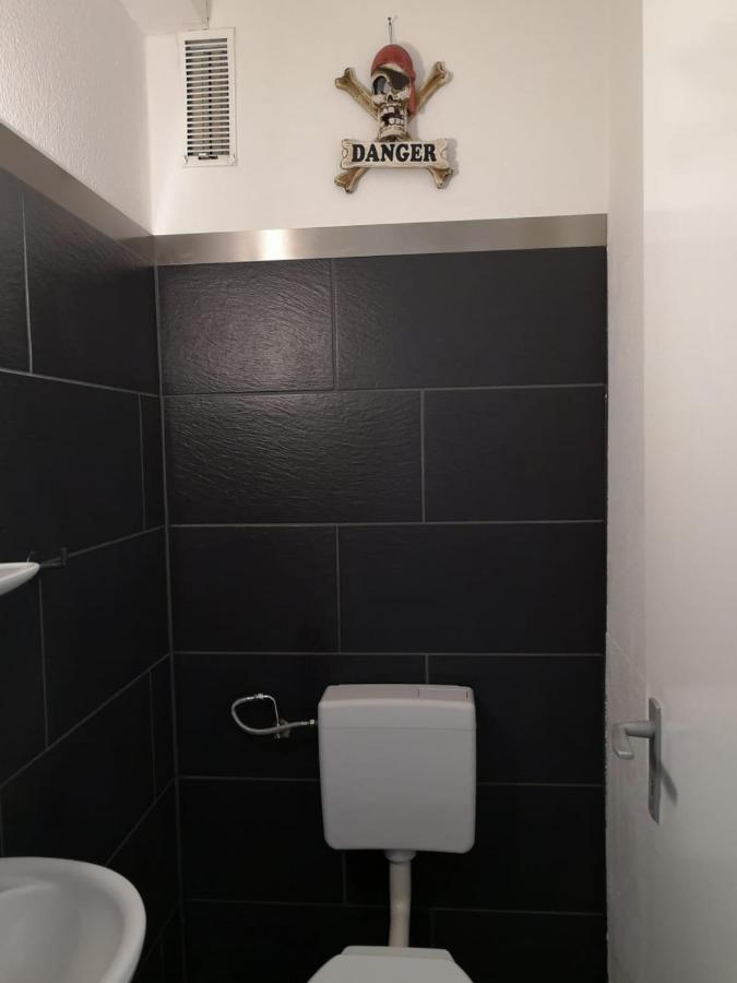3 Zimmer Wohnung In Eppelheim 77Qm 1A Lage Naehe Heidelberg Kültér fotó