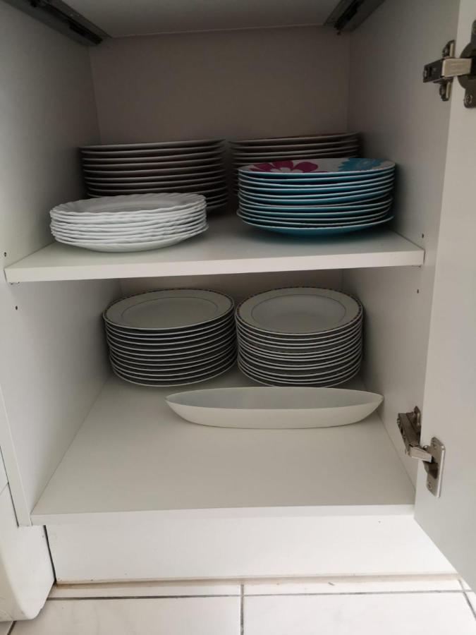 3 Zimmer Wohnung In Eppelheim 77Qm 1A Lage Naehe Heidelberg Kültér fotó