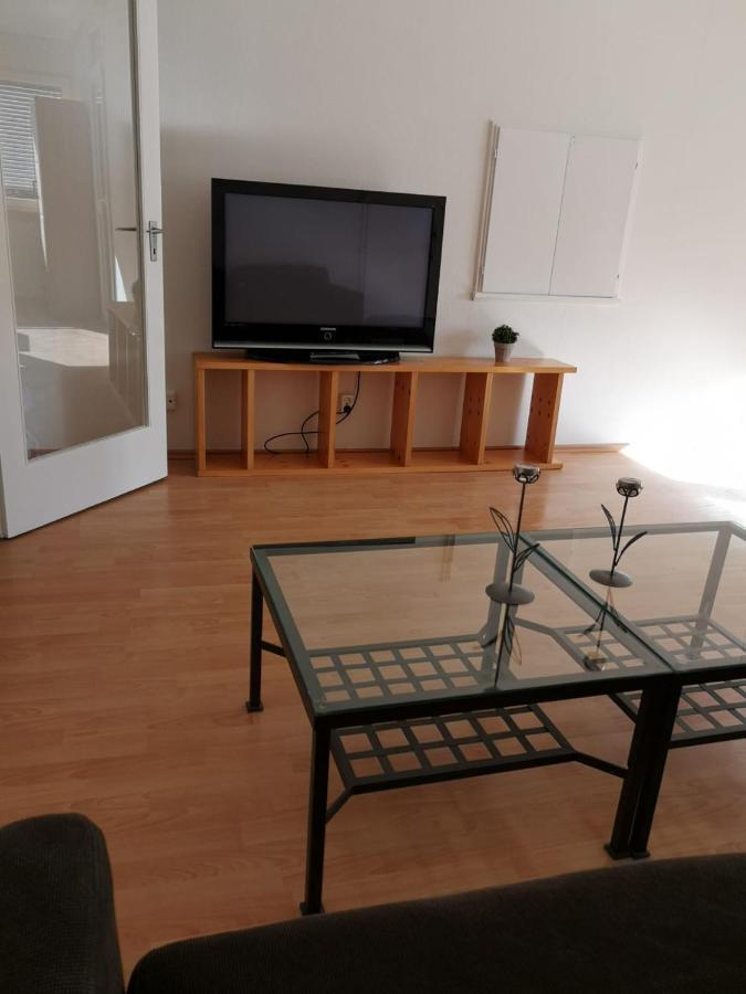 3 Zimmer Wohnung In Eppelheim 77Qm 1A Lage Naehe Heidelberg Kültér fotó
