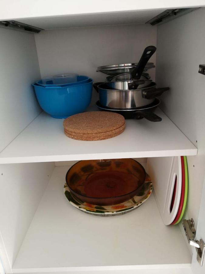 3 Zimmer Wohnung In Eppelheim 77Qm 1A Lage Naehe Heidelberg Kültér fotó