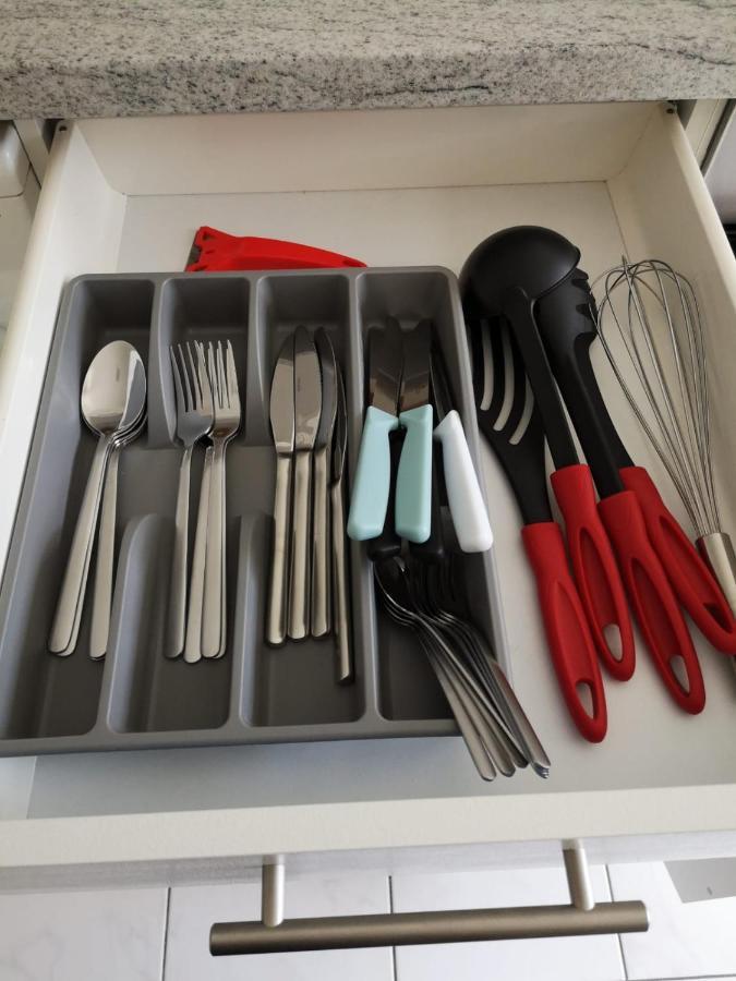3 Zimmer Wohnung In Eppelheim 77Qm 1A Lage Naehe Heidelberg Kültér fotó