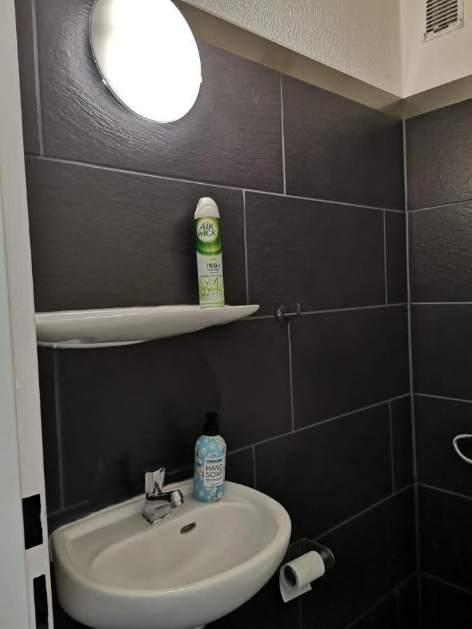 3 Zimmer Wohnung In Eppelheim 77Qm 1A Lage Naehe Heidelberg Kültér fotó