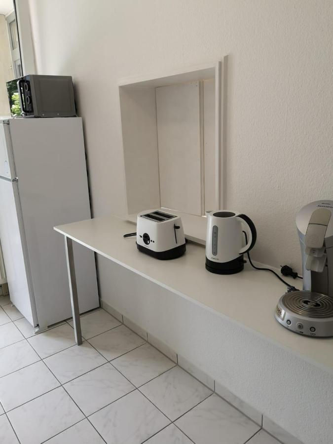 3 Zimmer Wohnung In Eppelheim 77Qm 1A Lage Naehe Heidelberg Kültér fotó